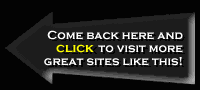 When you're done at mystery, be sure to check out these great sites!